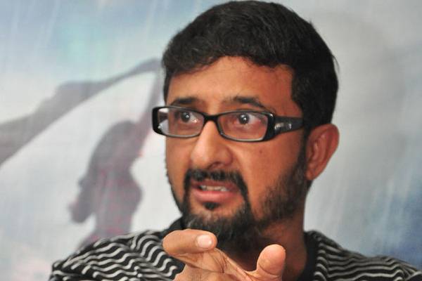 Teja-Cancelled-Audition-for-Venkatesh-Movie-&-Moved-on