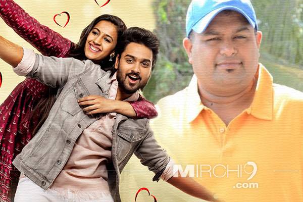 Thaman's Re- Recornding Was Their Decision
