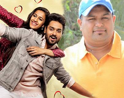 Thaman's Re- Recornding Was Their Decision