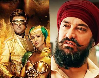 60 Days 1200 Cr Plus At Stake In Movies