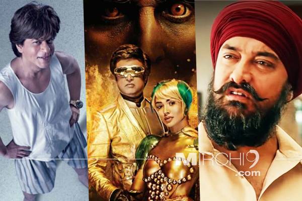 Thugs-Of-Hindostan,-2.0-Movie---1200-Cr-Plus-At-Stake-In-Movies