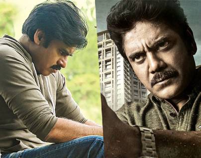 Tollywood-Hits,-Flops-and-Disasters---Half-Year-Review--2018