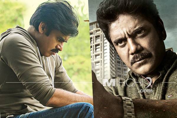 Tollywood-Hits,-Flops-and-Disasters---Half-Year-Review-2018