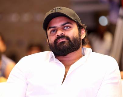 Tollywood-US-Box-Office-Collection-Dull-Weekend-And-Weeks--Ahead