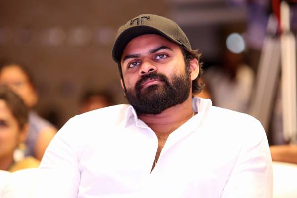 Tollywood-US-Box-Office-Collection-Dull-Weekend-And-Weeks-Ahead