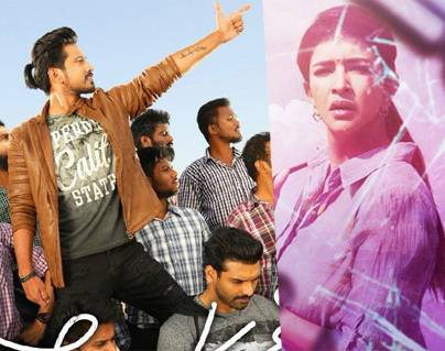 Tollywood-US-Box-Office-That-Was-the-Last-Hit,-3-potential-Films--Waiting