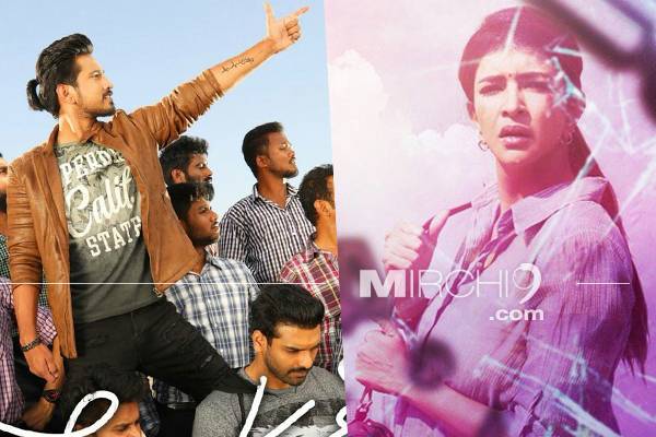 Tollywood-US-Box-Office-That-Was-the-Last-Hit,-3-potential-Films-Waiting