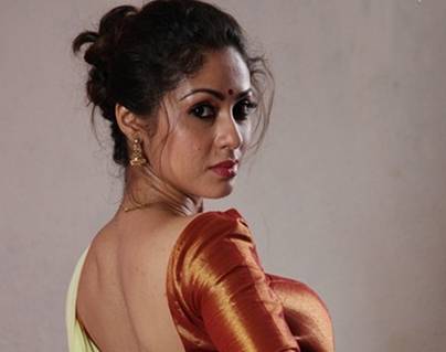 Torchlight movie in censor trouble