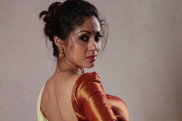 Torchlight movie in censor trouble