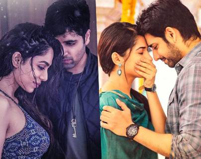 Two-Big-Mistakes-With-Goodachari--And-Chi-La-Sow