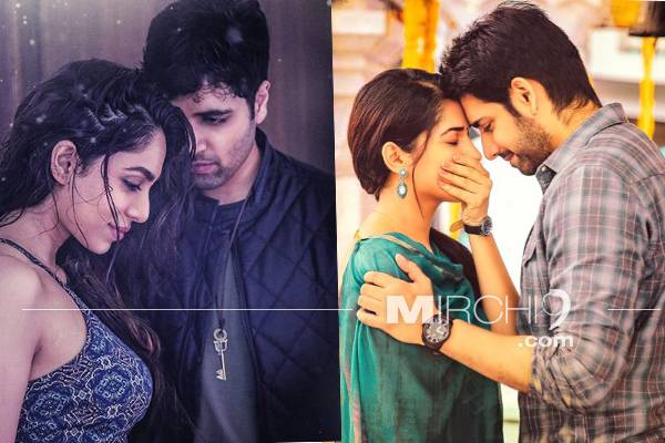 Two-Big-Mistakes-With-Goodachari-And-Chi-La-Sow