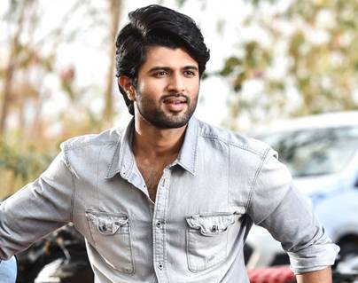 US BO: Betting Big On Geetha Govindam