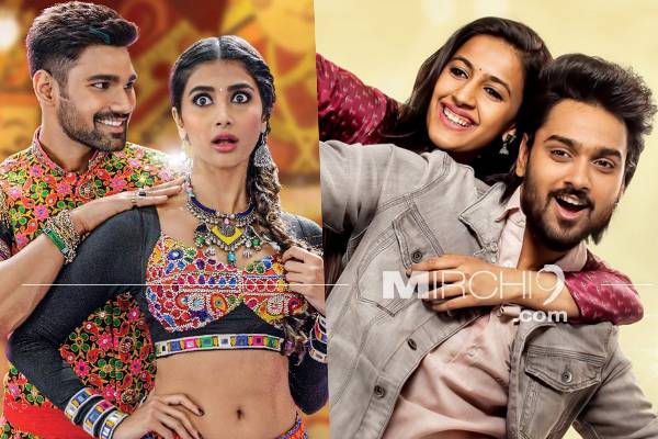 US-Collections---Saakshyam---Happy-Wedding