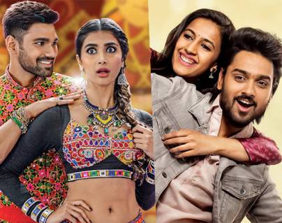 US-Collections--Saakshyam--Happy-Wedding