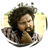 Aatagadharaa Siva Review, Aatagadara Siva Review Ratings