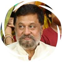 Tej I Love You Review, Tej I Love You Movie Review, Ratings