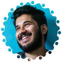 Aatagadharaa Siva Review, Aatagadara Siva Review Ratings