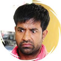 Chi La Sow Review, Chi La Sow Movie Review, Ratings