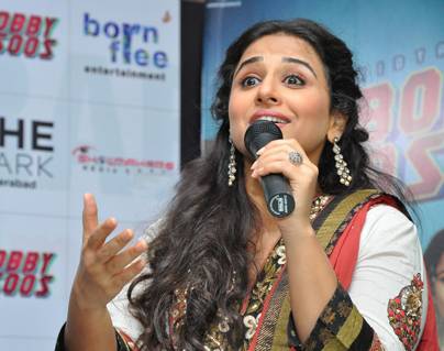 Vidya-Balan-Reveals-Why-She-Is-Playing-NTR-Wife