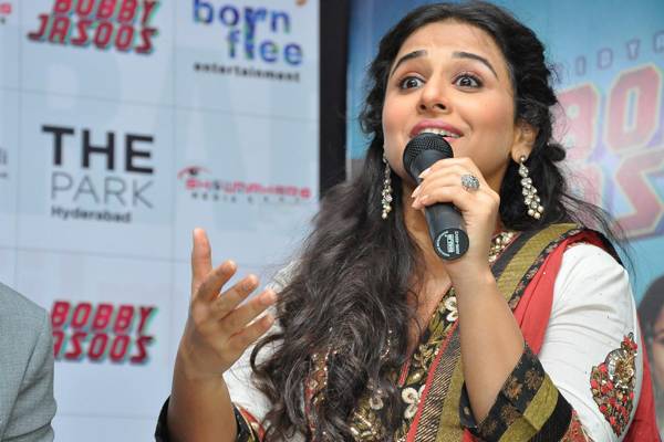 Vidya-Balan-Reveals-Why-She-Is-Playing-NTR's-Wife