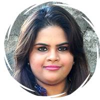 Chi La Sow Review, Chi La Sow Movie Review, Ratings