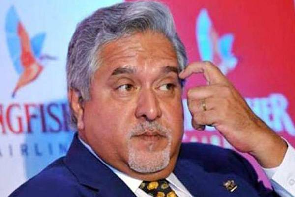 Vijay Mallya diverted kingfisher funds to ipl