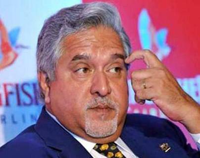 Vijay Mallya diverted kingfisher funds to ipl