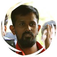 W/o Ram Review, Wife Of Ram Movie Review Ratings