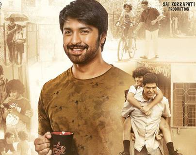 Vijetha-US-BO-Second-Lowest-for-Mega--Hero