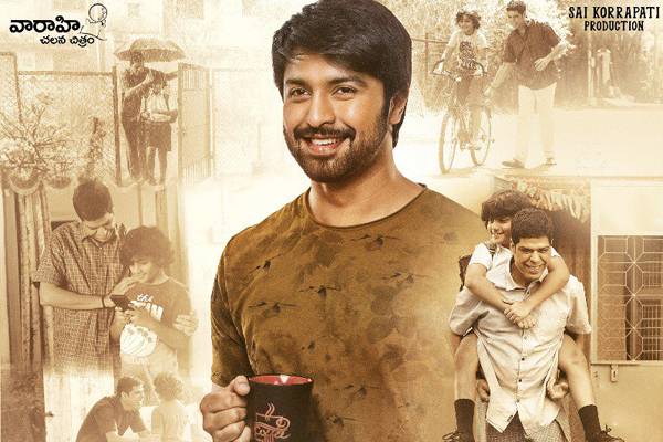 Vijetha-US-BO-Second-Lowest-for-Mega-Hero