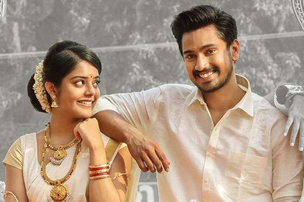 Will Lover Continue Dil Raju Hit Run