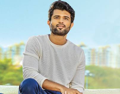 Will Over Publicity Become Negative For GG?