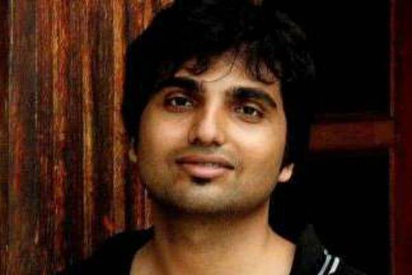 bollywood writer Ravi-Shankar -Alok-suicide