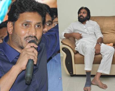 YS-Jagan---Jana-Sena-Pawan-Kalyan