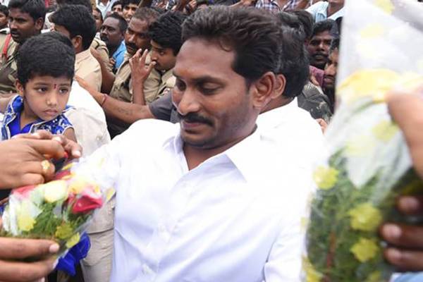 YS Jagan -No confidence Motion.jpg