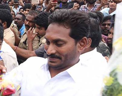 YS Jagan -No confidence Motion.jpg