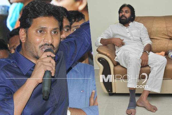 YS-Jagan---Pawan-Kalyan