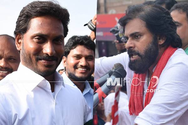 YS-Jagan-and-Pawan-Kalyan-Commit-Blunders-At-The-Same-Time