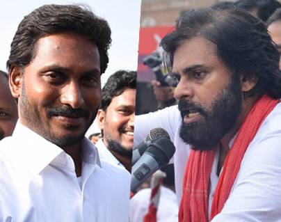 YS-Jagan-and-Pawan-Kalyan-Commit--Blunders-At-The-Same-Time