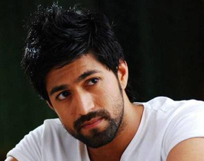 Yash-Kannada--Hero