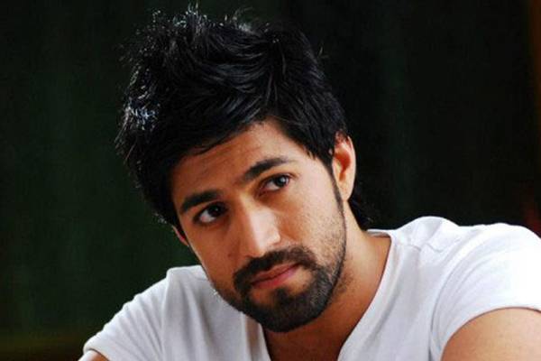 Yash-Kannada-Hero