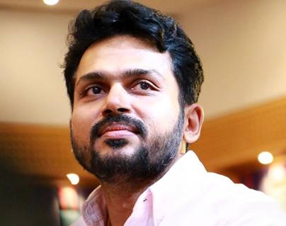 Yatra-Biopic---Will-Karthi-also-Poke-His-Nose-into-Politics-in--AP