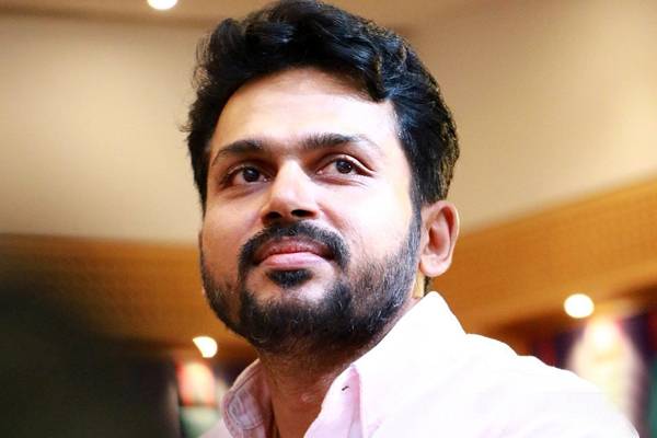 Yatra-Biopic---Will-Karthi-also-Poke-His-Nose-into-Politics-in-AP