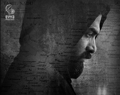 Yet Another Popular Music Director Gopi Sundar Turns Actor