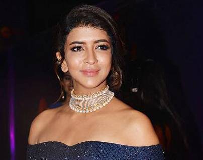 You Want to Know What's Happening in Our Bathrooms Also?