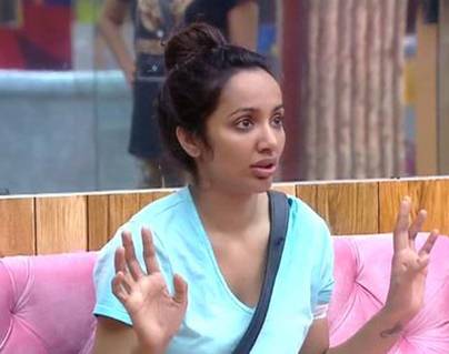 bigg-boss-2- telugu-nominations