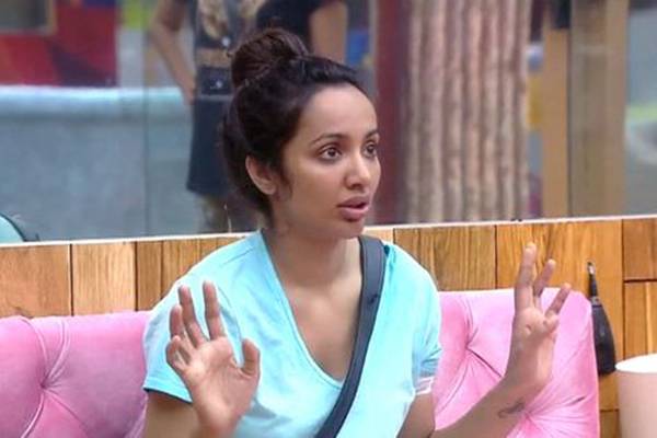 bigg-boss-2- telugu-nominations