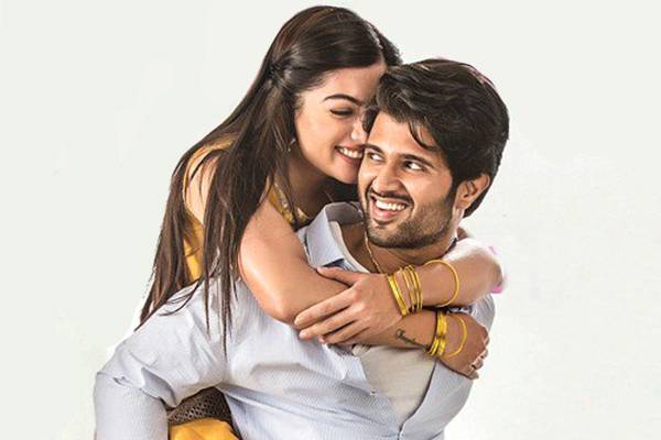 geetha-govindam-Teaser-