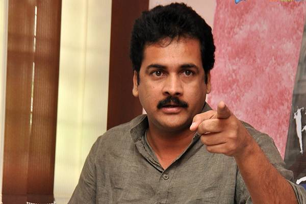 hero-sivaji-questions pawan kalyan