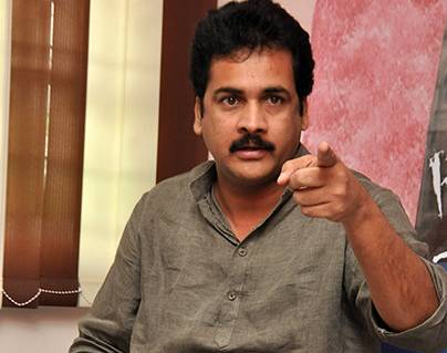 hero-sivaji-questions pawan kalyan
